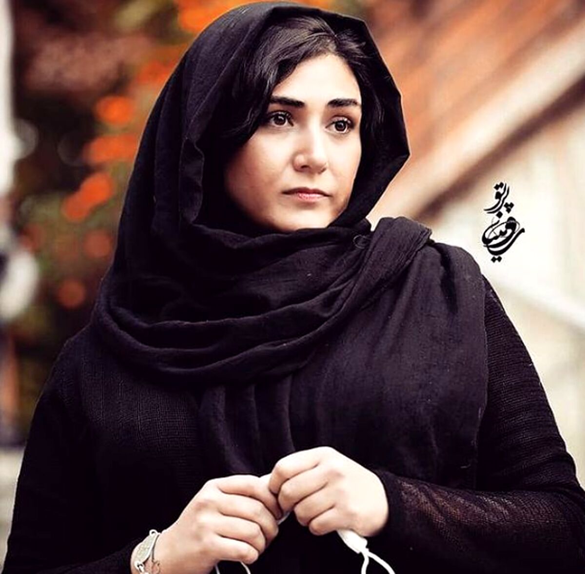 باران کوثری ازدواج کرد؟