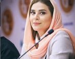 حامد بهداد به سحر دولتشاهی در سریال می خواهم زنده بمانم: شرف برای تو قصه است!