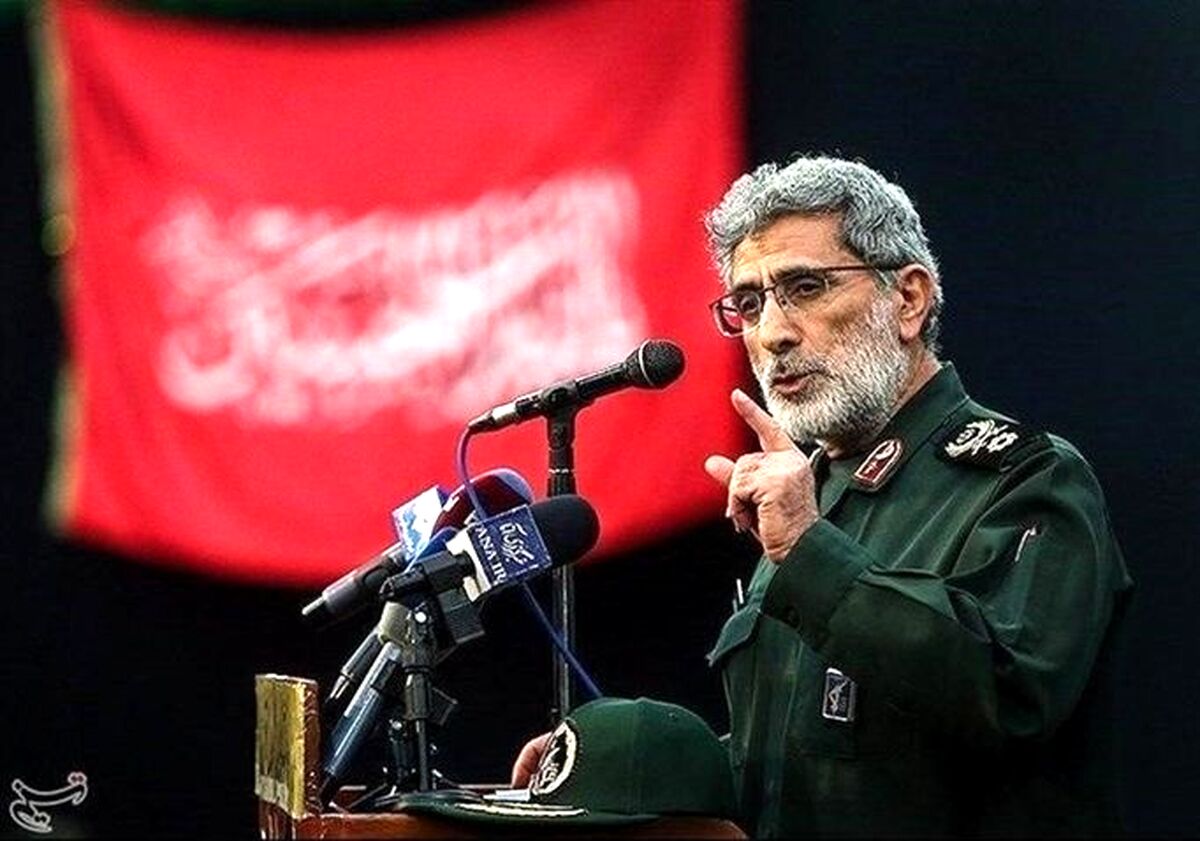 مگر نگفتید پشه هم نمی تواند در آسمان سرزمین اشغالی حرکت کند؟