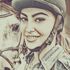 مریم مومن