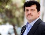 وضعیت وخیم داروخانه ها با بیماران سرگردان+ جزئیات