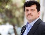 وضعیت وخیم داروخانه ها با بیماران سرگردان+ جزئیات