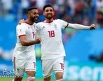 در انتظار بازگشت جهانبخش و سامان قدوس