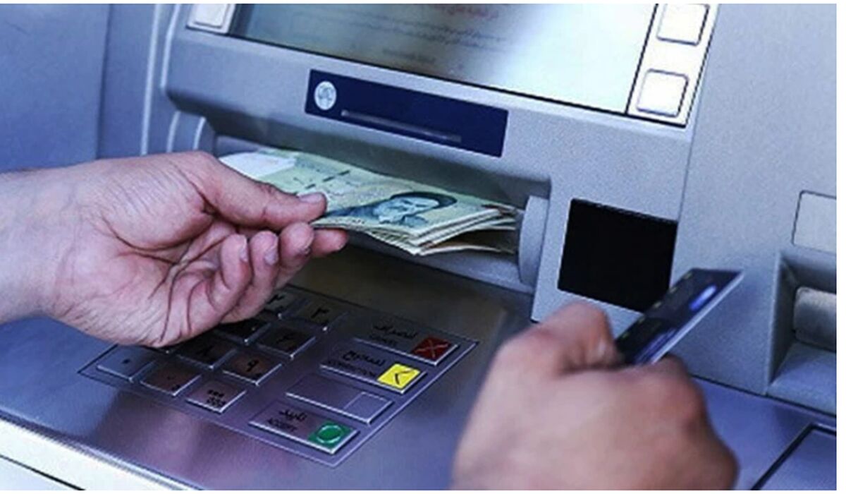 مبلغ مستمری مردادماه مددجویان کیمته امداد و بهزیستی اعلام شد