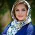 کمند امیرسلیمانی