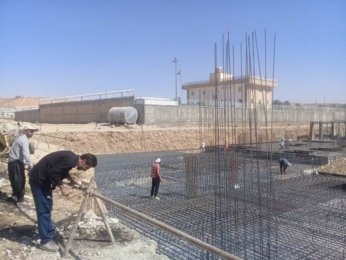 لینک ثبت نام وام طرح جهش مسکن  برای جاماندگان| شرایط + اقساط بازپرداخت