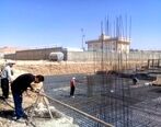 لینک ثبت نام وام طرح جهش مسکن  برای جاماندگان| شرایط + اقساط بازپرداخت