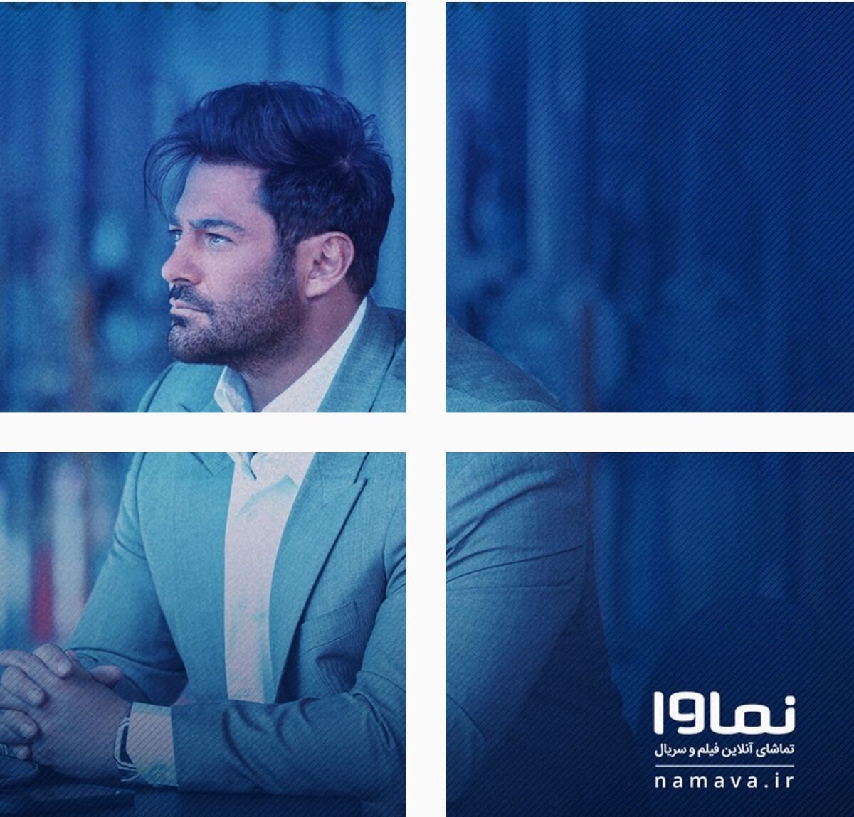 واکنش گلزار به دریافت دستمزد 18 میلیاردی