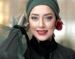بهاره کیان افشار از دست رفت| چهره نمور و ناراحت بهاره کیان افشار در جدیدترین تصویر اینستاگرامیش