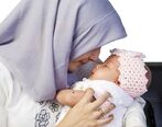 آیا تزریق واکسن کرونا به مادران شیرده مشکل ایجاد می کند ؟