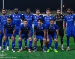 این بازیکن به جای ستاره غایب الهلال به بازی می آید