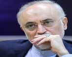 روایتی از موافقت رهبری با مذاکره مستقیم با آمریکا| اگر فورا مذاکره دو جانبه با آمریکا را آغاز می کردیم به برجام نمی رسیدیم
