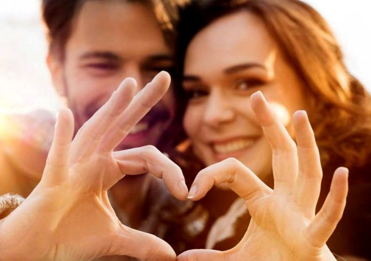 با این خوراکی‌ها رابطه بهتری داشته باشیم!