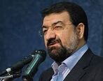 وعده محسن رضایی از دادن یارانه ۴۵۰ هزار تومانی 
