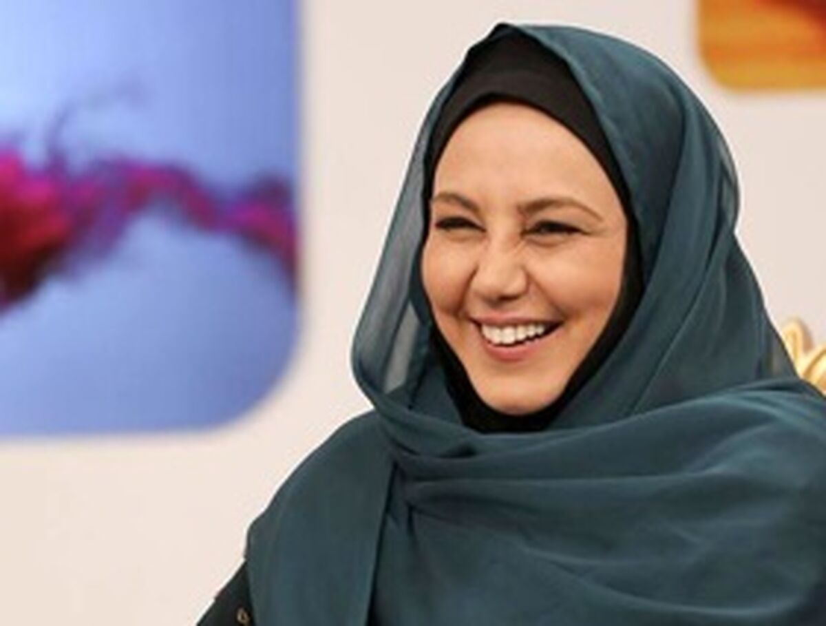 ماجرای طلاق بهنوش بختیاری + عکس جدید