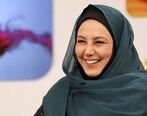 ماجرای طلاق بهنوش بختیاری + عکس جدید