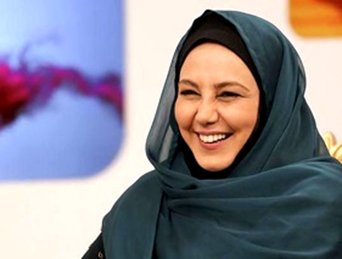 ماجرای طلاق بهنوش بختیاری + عکس جدید