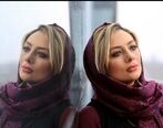 جشن تولد غریبانه یکتا ناصر | این عکس یکتا ناصر همه را شوکه کرد