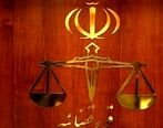 این ارازل به سمت مردم شلیک کردند |  دستگیر شدند