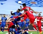 سرانجام خصوصی سازی استقلال و پرسپولیس| توضیحات جدید