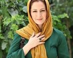 ذوق شقایق دهقان از کادوهای روز تولدش+ عکس مهمانی تولد شقایق دهقان