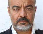 تیکه سعید آقاخانی به جواد عزتی