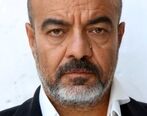 شوخی زشت سعید آقاخانی با جواد عزتی + عکس