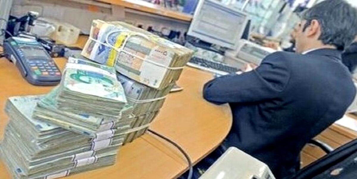 وام 100 میلیونی به مال باختگان بورس| شرایط و جزئیات جدید اعلام شد