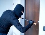 ماجرای سرقت میلیاردی در خانه معاون استاندار هرمزگان چیست ؟