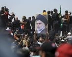 کارنامه قهر و آشتی‌های یک آقازاده! | مقتدی صدر باز می گردد؟ 