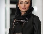 جوان شدن باورنکردنی یکتا ناصر| یکتا ناصر از همسرش جدا شد 