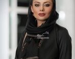 جوان شدن باورنکردنی یکتا ناصر| یکتا ناصر از همسرش جدا شد 