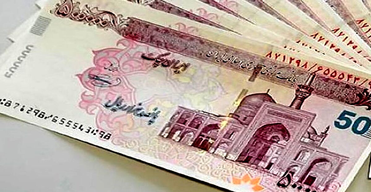مبلغ پاداش پایان خدمت کارکنان در سال جدید اعلام شد