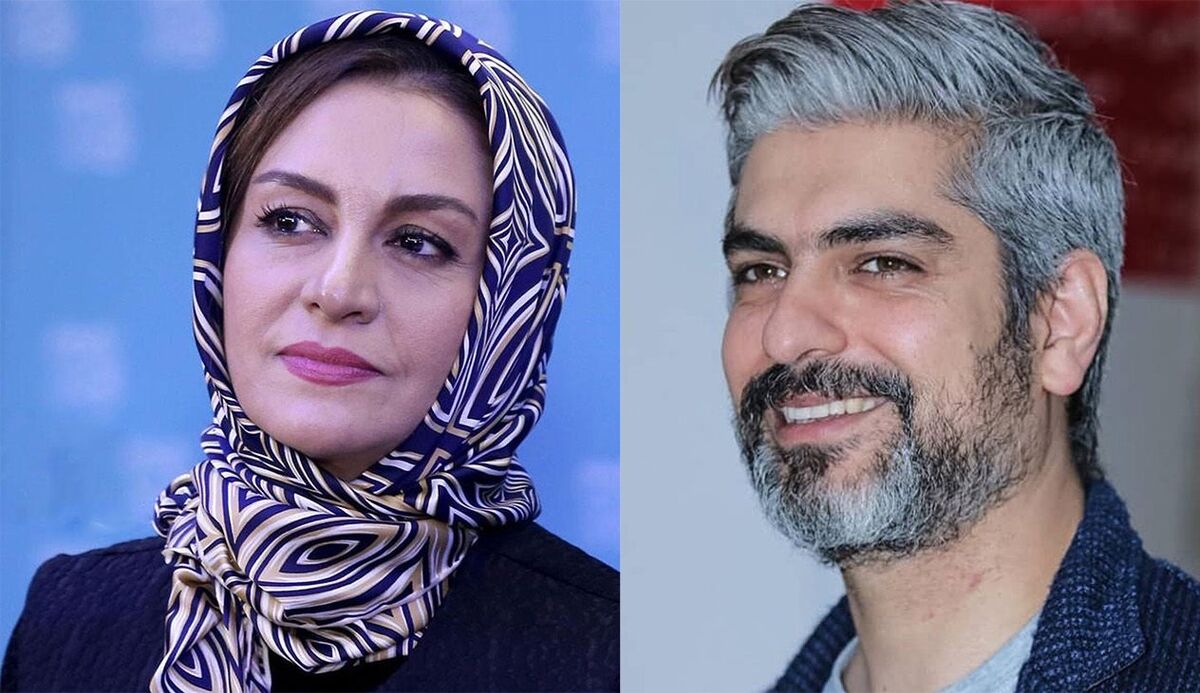 فیلم افشای بی آبرویی خیانت زن موقت مهدی پاکدل  
