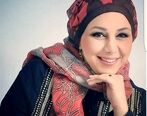 حواشی سلاخی بهنوش بختیاری! | بهنوش بختیاری: صداوسیما مرا با جمله «گوشت نخورید» سلاخی کرد