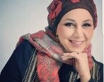 بهنوش بختیاری از ایران رفت | عکس جدید بهنوش بختیاری غوغا کرد