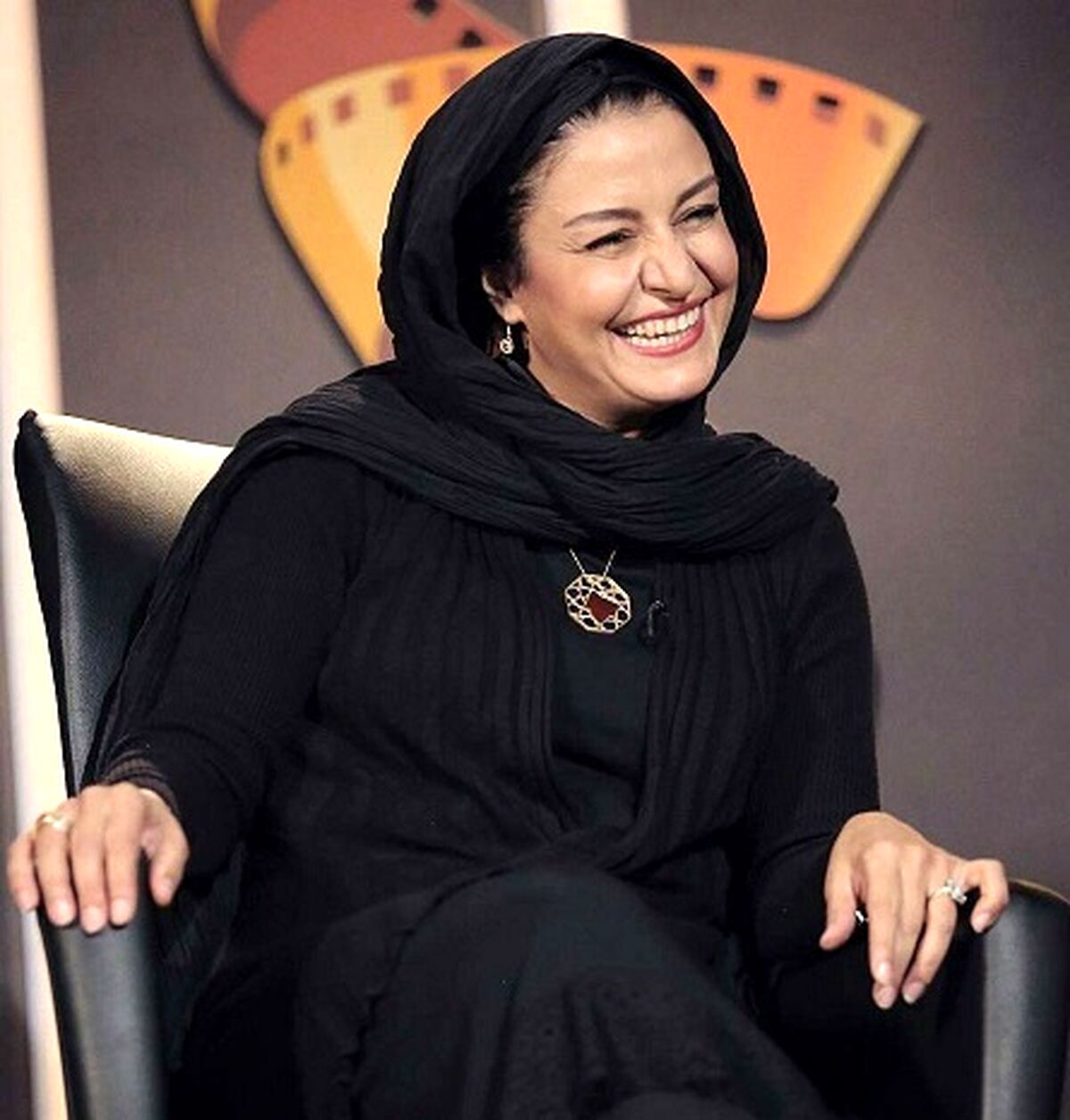 مریلا زارعی با شیار 143 برمی گردد + جزئیات 