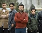 سریال گاندو باید متوقف شود/ سکانس جنجالی سریال گاندو