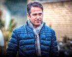 تغییرات گسترده مدیریتی در استقلال با دستور خطیر