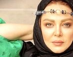   ویدئو مسابقه بهاره رهنما و حاجی در برنامه شب آهنگی قبل از طلاق بهاره رهنما از حاجی 