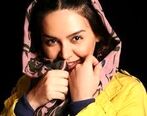 جواب جالب شیرین از خواستگارانش در نون خ + ویدئو 