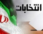 حمایت اصول گرا از انتخابات ریاست جمهوری لاریجانی + جزئیات مهم