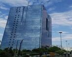 نرخ سود بین بانکی با افزایش مجدد روبرو شد+ جزئیات