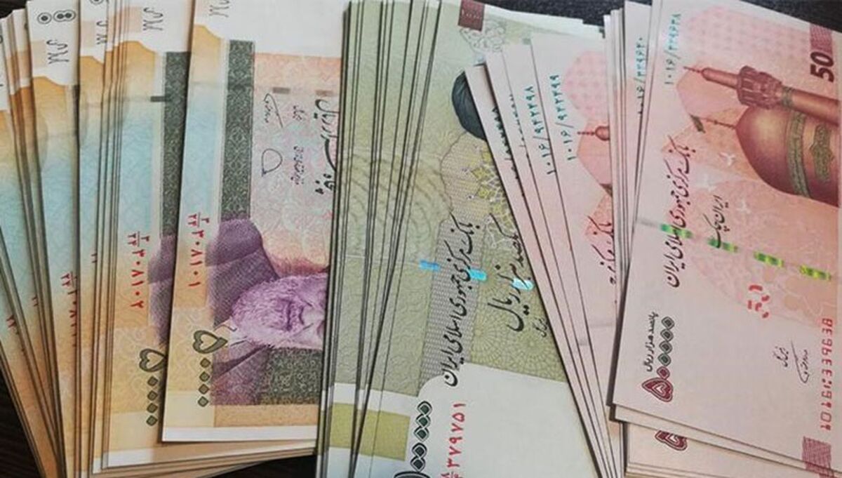 واریز میلیونی دولت برای جاماندگان یارانه جدید | یارانه بگیران حسابشان را چک کنند 