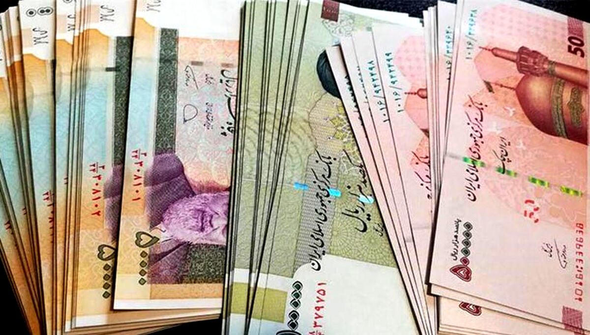 واریز میلیونی دولت برای جاماندگان یارانه جدید | یارانه بگیران حسابشان را چک کنند 