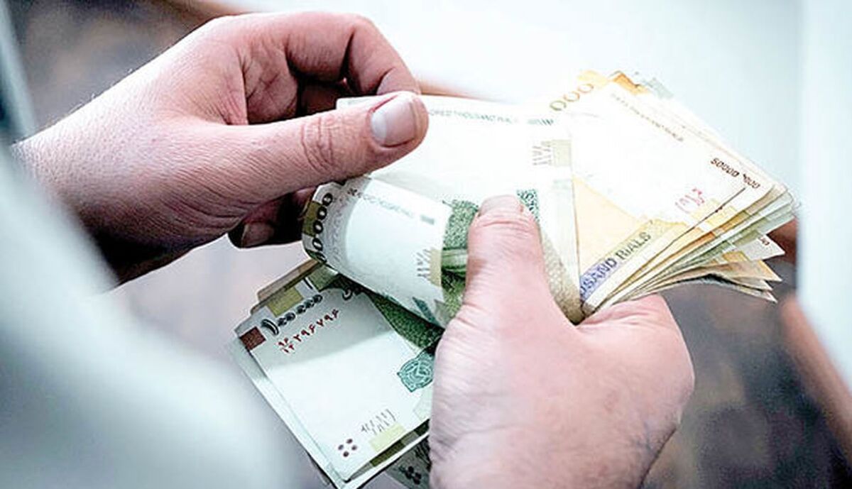 حقوق کارمندان با بحران مواجه است+ جزئیات