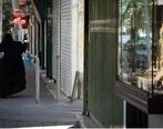 قیمت طلا: وضعیت بازار تغییر کرد/ سه اتفاق امید بخش در بازار طلا