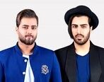 5  آهنگ ایوان بند+ موزیک ناب