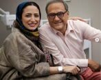  رامبد جوان از  نگار جواهریان  جدا شد| رامبد جوان به سحر دولتشاهی برگشت؟