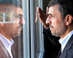 تهدید احمدی نژاد درصورت رد صلاحیت + فیلم